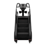 STEPMILL 10G by STAIRMASTER