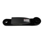 ΣΥΣΤΗΜΑ ΜΕΤΡΗΣΗΣ WATT (POWERMETER-ΒΑΤΟΜΕΤΡΟ) 4IIII