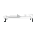 ΠΟΔΙΑ ΥΨΟΥΣ 42cm (LEG EXTENSIONS) ΓΙΑ C2 & C8-PRO ALIGN PILATES REFORMER
