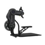HIIT UBE™ by STAIRMASTER