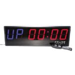 TIMER SPART CD-8006