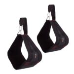 AB SLING CE-2103