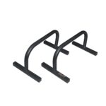 PARALLETTE (Big Push-up) SPART