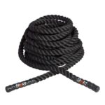 BATTLE ROPE