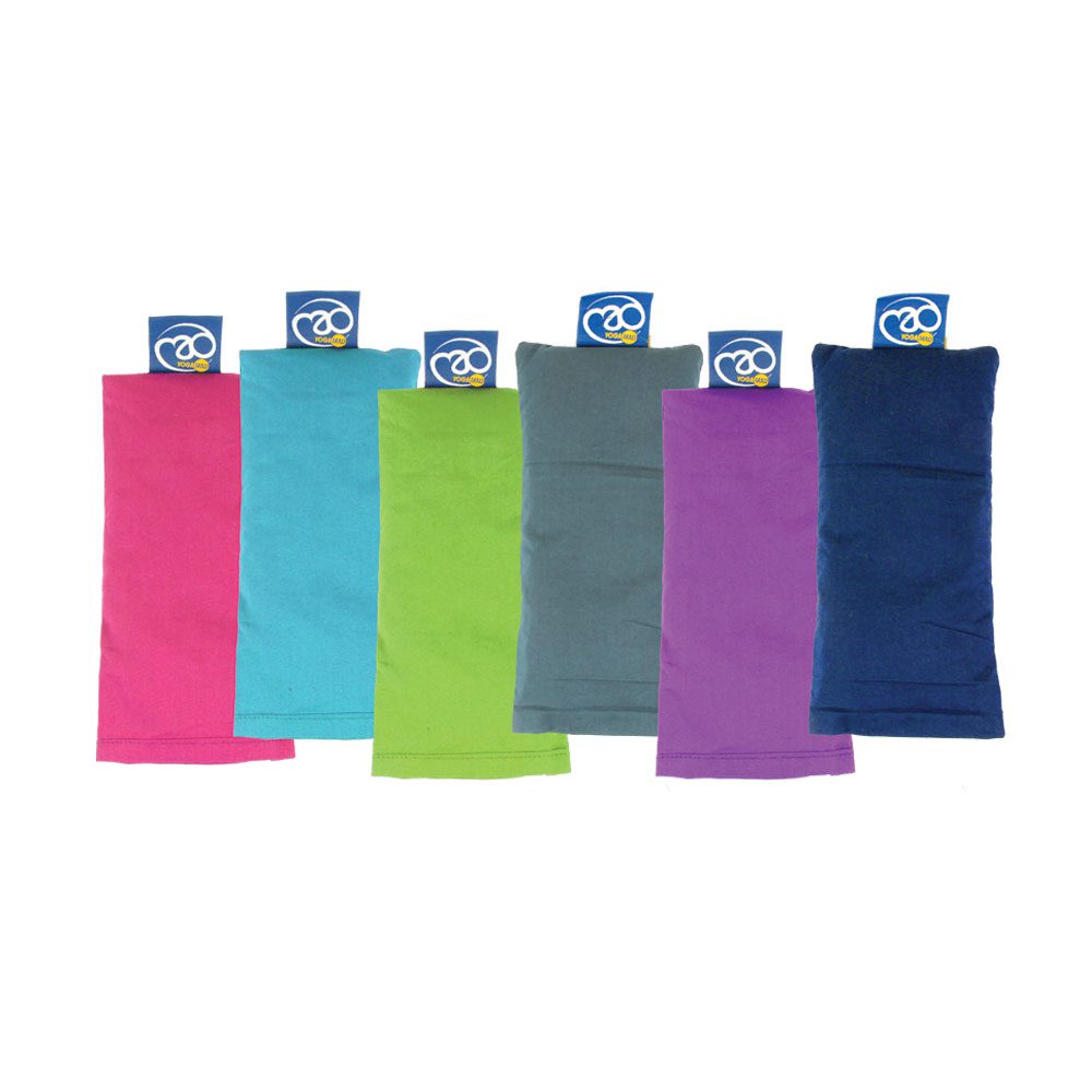 Eye-Pillows-YEYEPO_ALL.jpg ORGANIC EYE PILLOW - Image 1