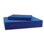 PILATES HEAD & SITTING BLOCK