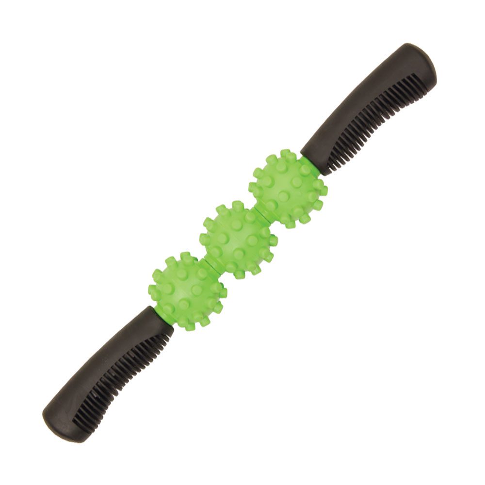 FSTICKATOM.jpg ΡΑΒΔΟΣ ΓΙΑ MASSAGE - Image 1