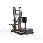 Standing Abductor SHUA FITNESS