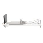 Jump Board for C Series & Home Pilates Reformers