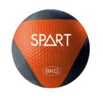 MEDICINE BALL