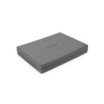 Pilates Block 33 x 25 x 5cm