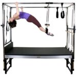 ALIGN PILATES CLASSIC CADILLAC A2