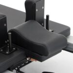 Pilates Reformer Neck Pillow
