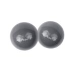 ΜΑΛΑΚΑ ΒΑΡΑΚΙΑ (0,5kg - 1kg - 1,5kg) ALIGN-PILATES