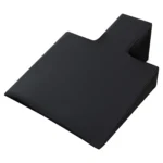 Postural Wedge for Pilates