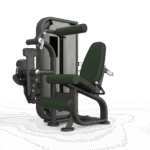 SEATED LEG EXTENSION / CURL SHUA SH-G6823