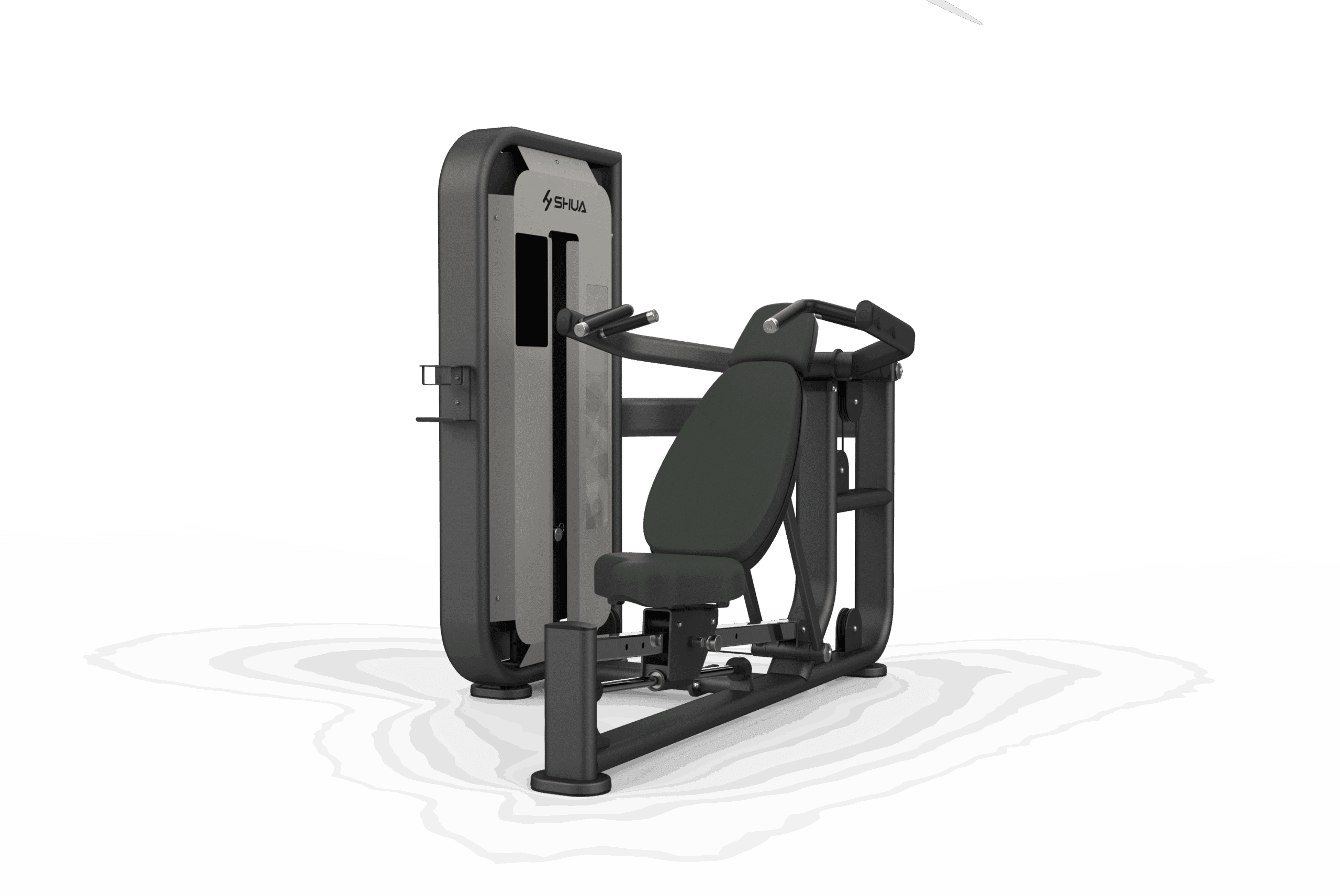 SH-G6824A-3-scaled-1.png MULTI PRESS SHUA SH-G6824 - Image 1