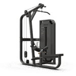 Lat Pulldown/Seated Row SHUA SH-G6892