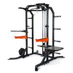 POWER RACK SPART ST-1003