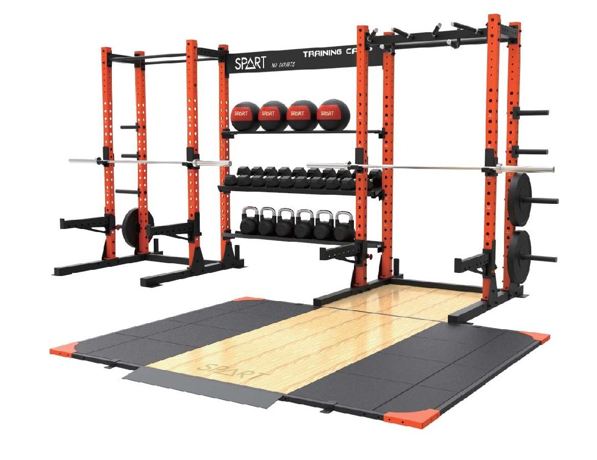 ST1019.jpg POWER RACK SPART ST-1019 - Image 1