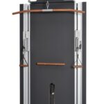 Functional Trainer by STIL-FIT