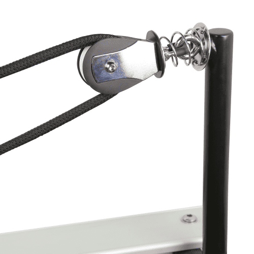 Silent-Rope-Pully_H_500_W_500.png Silent Rope Pulley And Spring Align-Pilates - Image 1