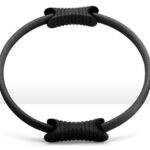 ΔΑΧΤΥΛΙΔΙ PILATES (PILATES RING)