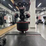 BOXMASTER® TOWER by STAIRMASTER (ΜΕΤΑΧΕΙΡΙΣΜΕΝΟ)
