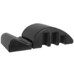 Spine Corrector Box για Pilates