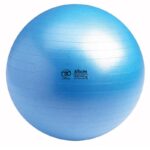 POWER BALL 55/65/75cm