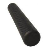 ΚΥΛΙΝΔΡΟΣ PILATES (FOAM ROLLER)
