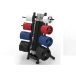 ΒΑΣΗ PUMP SET SPART ST-1042