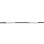 ΜΠΑΡΑ Φ28 - 180CM