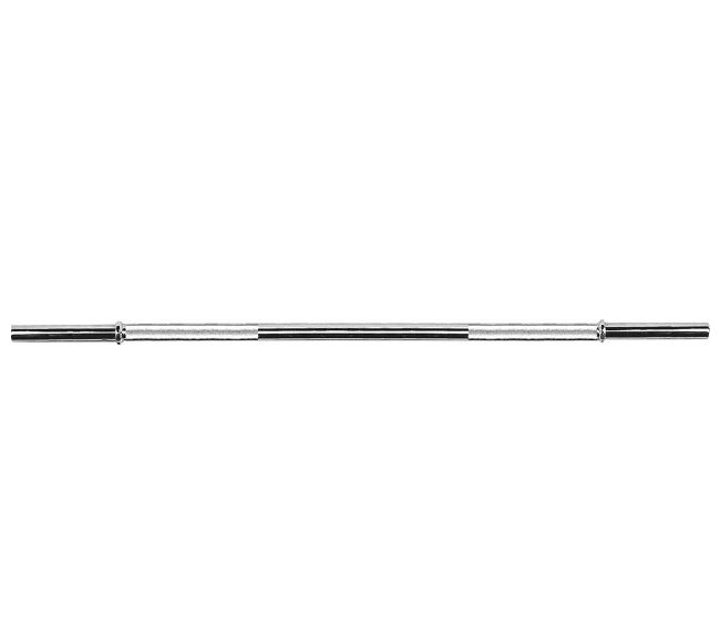 ΜΠΑΡΑΦ28-180m.jpg ΜΠΑΡΑ Φ28 - 200CM - Image 1