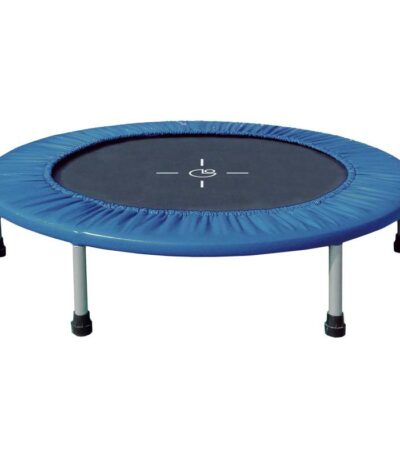 Τραμπολίνο 97cm