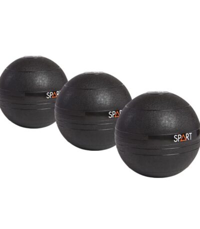 slam ball