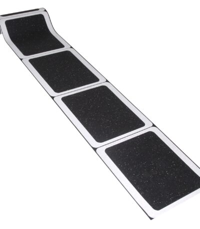 roll-out-ladder