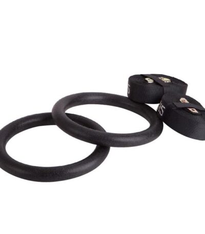 abs gym ring - κρικοι γυμναστικης