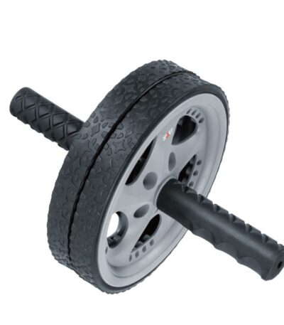 EXERCISE WHEEL