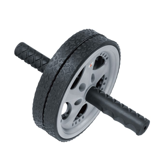 EXERCISE WHEEL