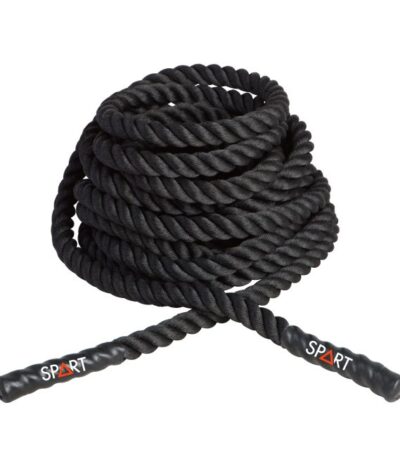 battle-rope