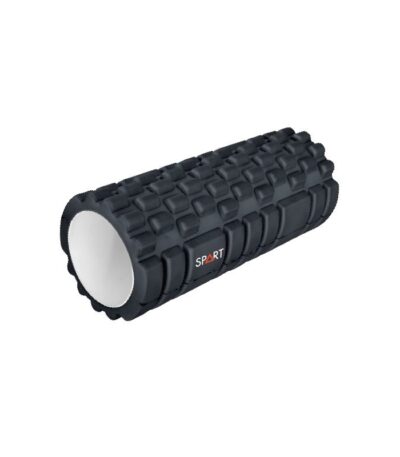deep tissue foam roller