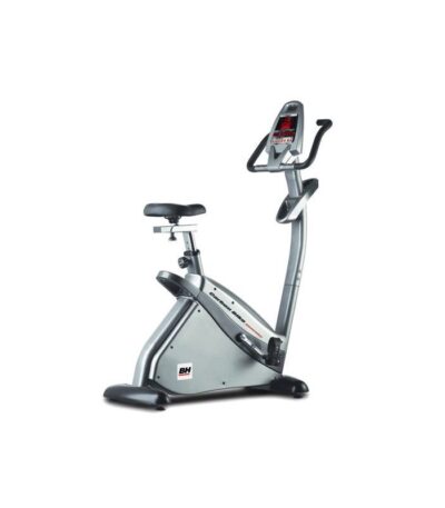 Carbon Bike Gen BH