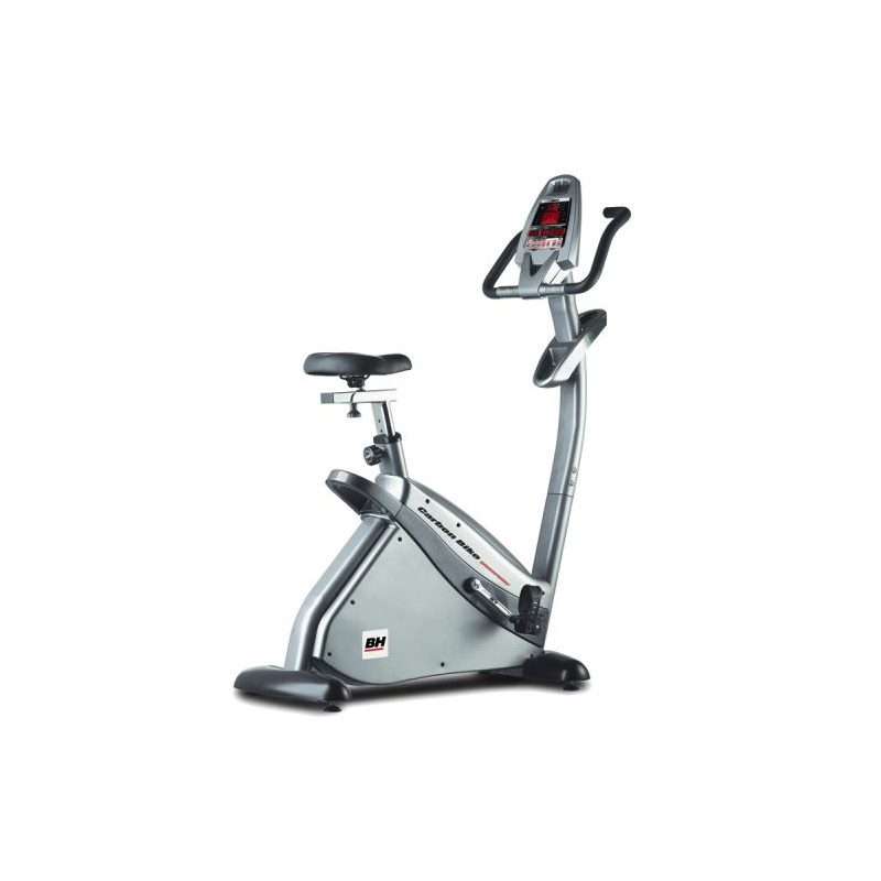Carbon Bike Gen BH
