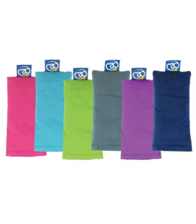 Eye Pillows