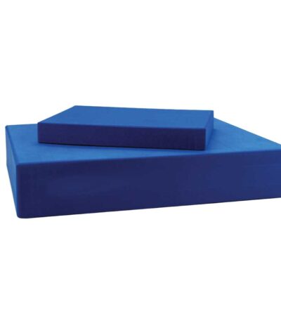 head & sitting block