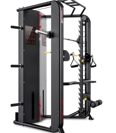 rack-smith