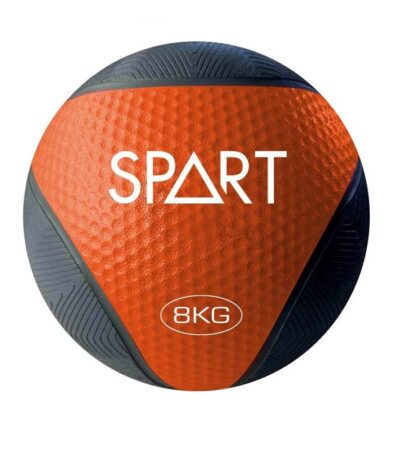 Medicine ball SPART