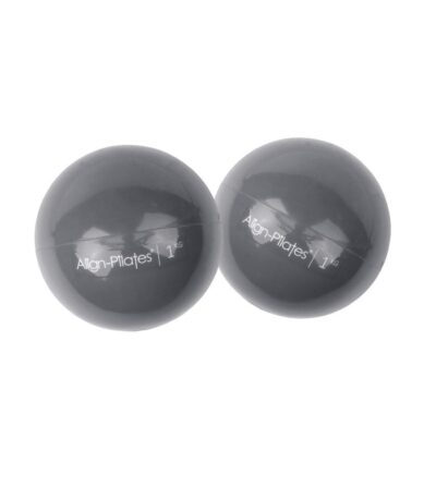 soft weights
