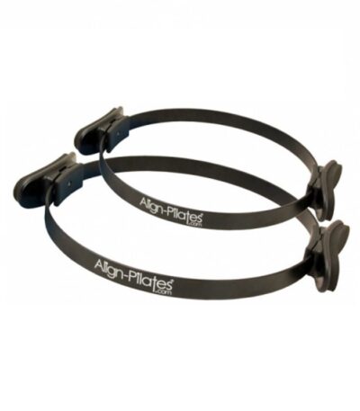 Pilates Pro Ring